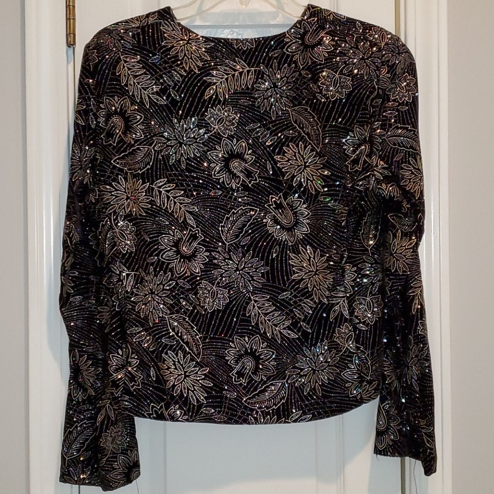 Beautiful dinner jacket - Picture 4 of 4